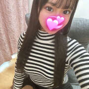 ヒメ日記 2024/12/23 14:21 投稿 ココア 姫路ラビット