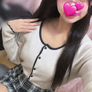 ヒメ日記 2024/12/24 05:24 投稿 ココア 姫路ラビット