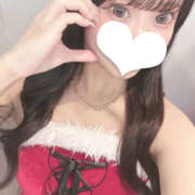 ヒメ日記 2025/01/02 22:43 投稿 ココア 姫路ラビット