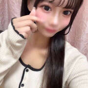 ヒメ日記 2025/01/03 16:58 投稿 ココア 姫路ラビット