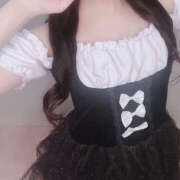 ヒメ日記 2025/01/16 15:57 投稿 ココア 姫路ラビット