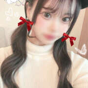 ヒメ日記 2025/04/01 23:36 投稿 ココア 姫路ラビット