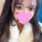 ヒメ日記 2025/04/02 15:56 投稿 ココア 姫路ラビット