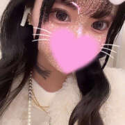 ヒメ日記 2025/04/03 05:45 投稿 ココア 姫路ラビット