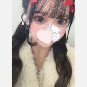 ヒメ日記 2025/04/04 03:32 投稿 ココア 姫路ラビット