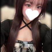 ヒメ日記 2025/04/04 19:02 投稿 ココア 姫路ラビット