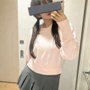 ヒメ日記 2025/04/05 20:12 投稿 ココア 姫路ラビット