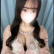 ヒメ日記 2025/04/06 05:11 投稿 ココア 姫路ラビット