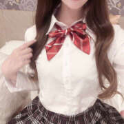 ヒメ日記 2025/04/06 17:05 投稿 ココア 姫路ラビット