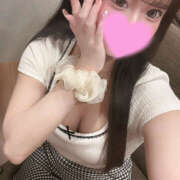 ヒメ日記 2025/09/12 00:23 投稿 ココア 姫路ラビット