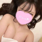 ヒメ日記 2025/09/12 15:38 投稿 ココア 姫路ラビット