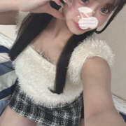 ヒメ日記 2025/09/12 18:10 投稿 ココア 姫路ラビット