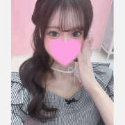 ヒメ日記 2025/09/14 01:41 投稿 ココア 姫路ラビット