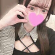 ココア 本日最終日っ 姫路ラビット