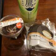 ヒメ日記 2024/12/24 14:45 投稿 ゆづき 栃木小山ちゃんこ