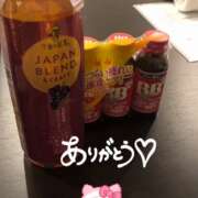 ヒメ日記 2024/12/24 18:07 投稿 ゆづき 栃木小山ちゃんこ