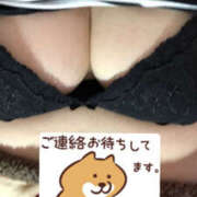 ヒメ日記 2025/01/06 14:32 投稿 ゆづき 栃木小山ちゃんこ