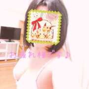 ヒメ日記 2025/01/06 17:15 投稿 ゆづき 栃木小山ちゃんこ