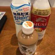 ヒメ日記 2025/01/08 15:09 投稿 ゆづき 栃木小山ちゃんこ