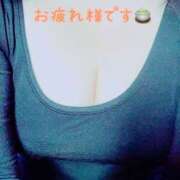 ヒメ日記 2025/01/10 12:10 投稿 ゆづき 栃木小山ちゃんこ