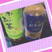 ヒメ日記 2025/01/13 18:48 投稿 ゆづき 栃木小山ちゃんこ