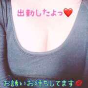 ヒメ日記 2025/01/15 12:17 投稿 ゆづき 栃木小山ちゃんこ