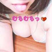 ヒメ日記 2025/01/15 19:42 投稿 ゆづき 栃木小山ちゃんこ