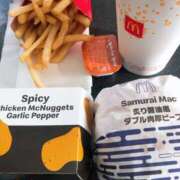 ヒメ日記 2025/01/16 15:25 投稿 ゆづき 栃木小山ちゃんこ