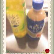 ヒメ日記 2025/01/18 18:18 投稿 ゆづき 栃木小山ちゃんこ