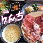 ヒメ日記 2025/02/20 23:46 投稿 ゆづき 栃木小山ちゃんこ