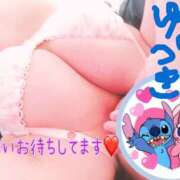 ヒメ日記 2025/02/21 12:21 投稿 ゆづき 栃木小山ちゃんこ