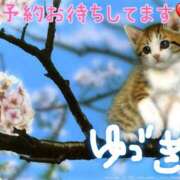 ヒメ日記 2025/03/02 17:51 投稿 ゆづき 栃木小山ちゃんこ