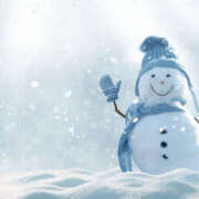 ヒメ日記 2025/03/03 23:13 投稿 ゆづき 栃木小山ちゃんこ