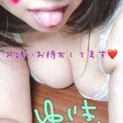 ヒメ日記 2025/03/04 21:01 投稿 ゆづき 栃木小山ちゃんこ