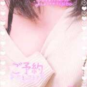 ヒメ日記 2025/03/10 21:19 投稿 ゆづき 栃木小山ちゃんこ