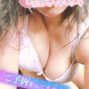 ヒメ日記 2025/03/18 19:01 投稿 ゆづき 栃木小山ちゃんこ