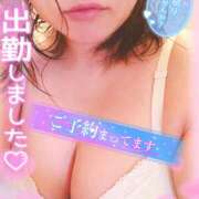 ヒメ日記 2025/03/19 12:17 投稿 ゆづき 栃木小山ちゃんこ