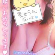 ヒメ日記 2025/03/19 18:24 投稿 ゆづき 栃木小山ちゃんこ