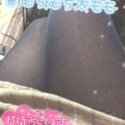 ヒメ日記 2025/03/21 12:28 投稿 ゆづき 栃木小山ちゃんこ