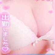 ヒメ日記 2025/03/30 12:16 投稿 ゆづき 栃木小山ちゃんこ