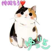 ヒメ日記 2025/04/06 20:34 投稿 ゆづき 栃木小山ちゃんこ