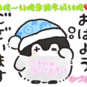 ヒメ日記 2025/04/11 07:00 投稿 ゆづき 栃木小山ちゃんこ