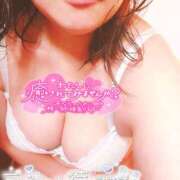 ヒメ日記 2025/04/25 18:07 投稿 ゆづき 栃木小山ちゃんこ