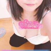 ヒメ日記 2025/04/25 20:01 投稿 ゆづき 栃木小山ちゃんこ