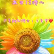 ヒメ日記 2025/04/29 09:27 投稿 ゆづき 栃木小山ちゃんこ