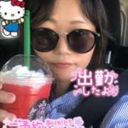 ヒメ日記 2025/04/30 12:11 投稿 ゆづき 栃木小山ちゃんこ