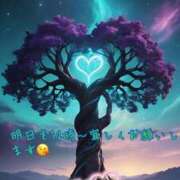 ヒメ日記 2025/04/30 23:56 投稿 ゆづき 栃木小山ちゃんこ