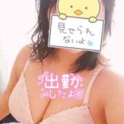 ヒメ日記 2025/05/05 12:26 投稿 ゆづき 栃木小山ちゃんこ