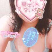 ヒメ日記 2025/05/06 14:30 投稿 ゆづき 栃木小山ちゃんこ