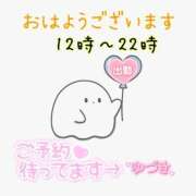ヒメ日記 2025/05/07 10:21 投稿 ゆづき 栃木小山ちゃんこ